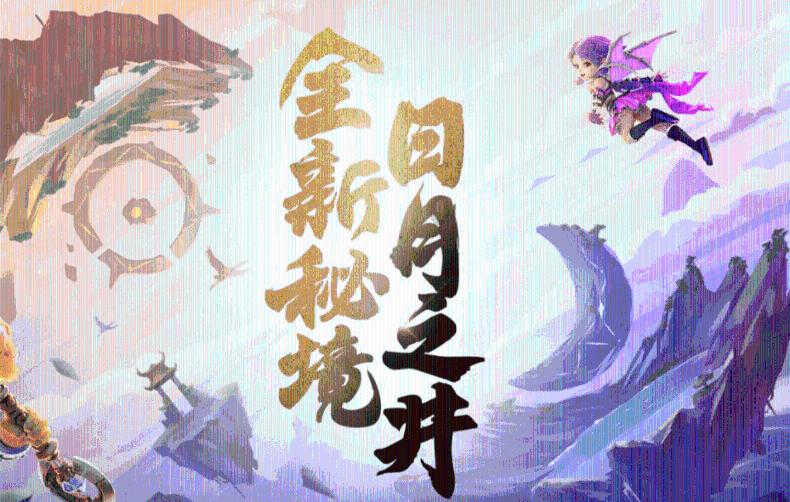 厦门口岸迎来单航次最大批量汽车海运出口