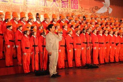 【在枣庄】垎塔埠街道举办冬春文化惠民季—写春联送祝福迎新年活动