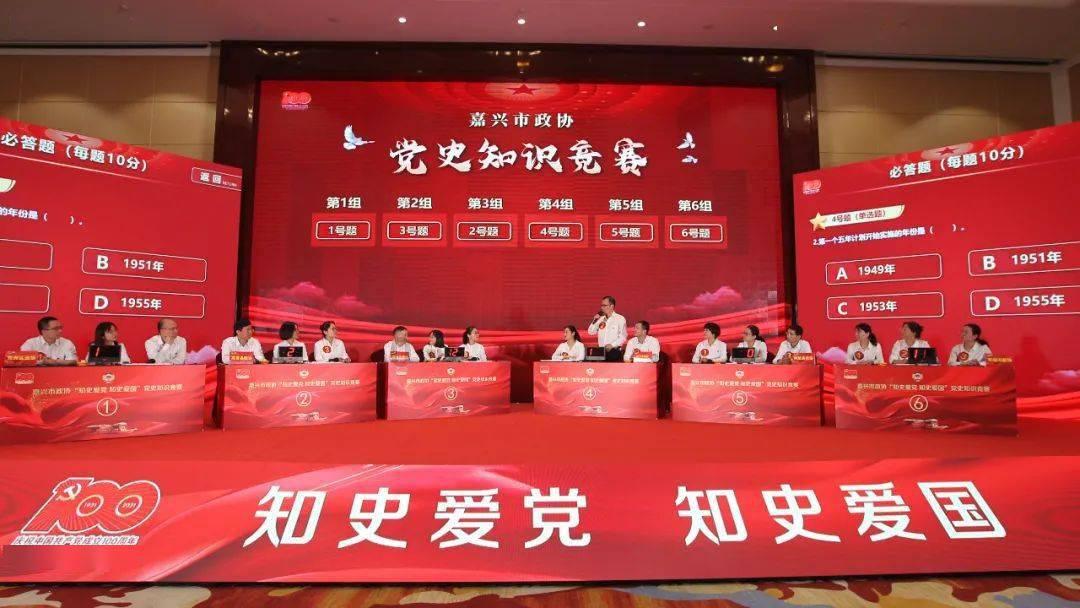 每次那啥时，我姐总说我皮有点长？