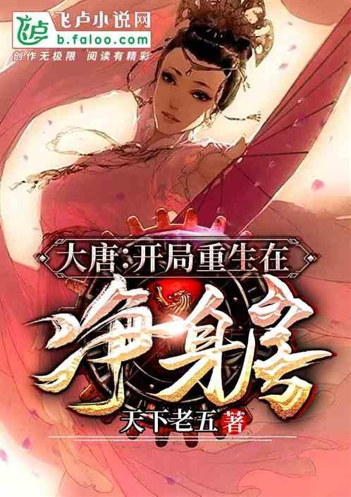 盛会召开在即，动静“省两会”频道今天隆重上线！